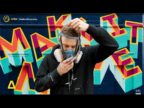 The Mural Movement: From Walls to Global Canvas | Vibepedia