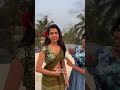 Behind The Scenes Of This Fun Shoot Shoot With Diyakrishna ️ Diyakrishna Diya Diyakrishnakumar