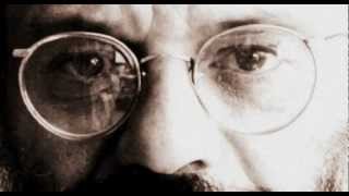 "Nota a Urlo" di Allen Ginsberg (Federico Manfredi)