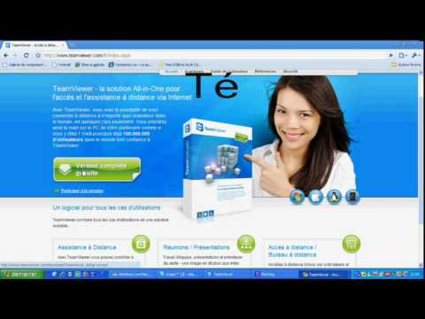 comment installer msn sur l'ordinateur