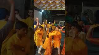 Download lagu zingat🔥🔊..djsairaj....9222202255.......#dj #dance #djs #viral #reels #trending mp3