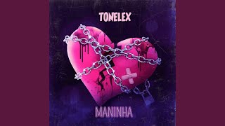 Download lagu Maninha mp3 Download lagu Maninha mp3