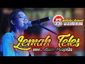 LEMAH TELES ARUM PUSPITA NEVADA LIER TANTE