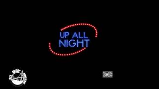 Kool John - Big Flexin ft AKAFrank