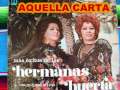 aquella carta  hermanas huerta con los alegres de teran.wmv
