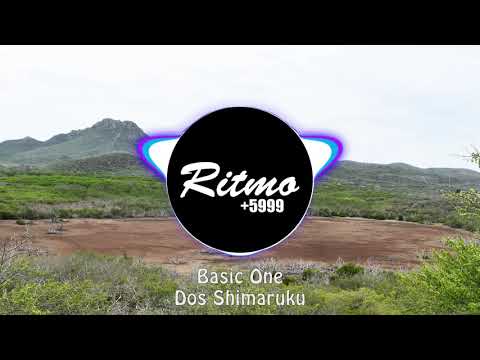 Basic One - Dos Shimaruku