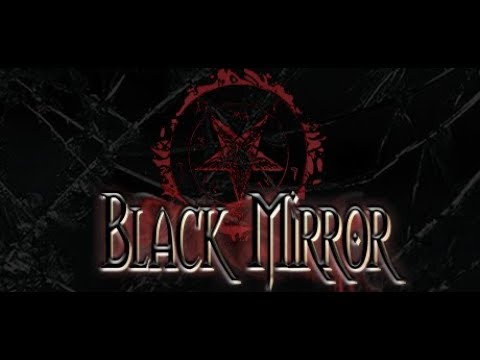 BLACK MIRROR #1 - Der dunkle Spiegel der Seele ► Let's Play