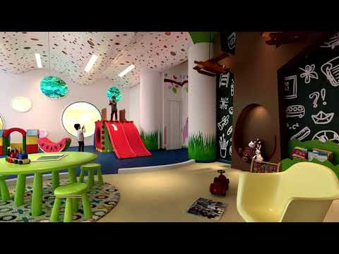 Walkthrough Walkthrough