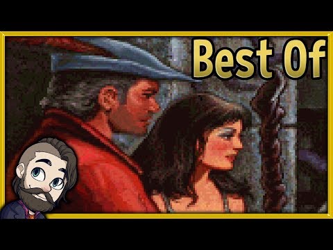 Best of King's Quest 5
