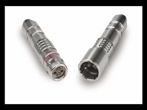 LEMO Connectors.wmv