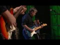 Steve Miller Live From Chicago Mercury Blues ...