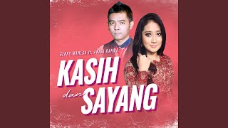 Download lagu Kasih Dan Sayang mp3 Download lagu Kasih Dan Sayang mp3