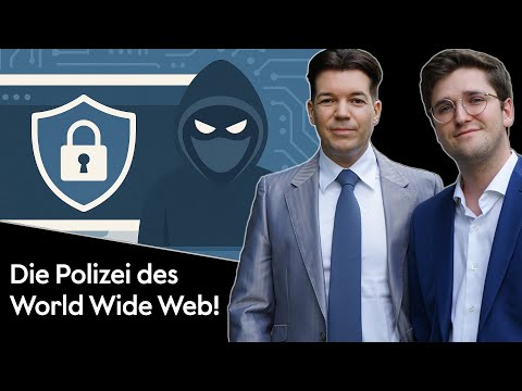 Video-Thumbnail von YouTube