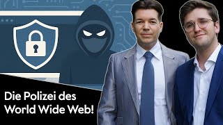 Video-Thumbnail von YouTube