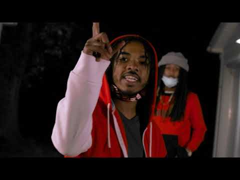 Topside ShysT X Bigg Quette - Trenchez (OFFICIAL MUSIC VIDEO) (dir. @onewayvisuals)