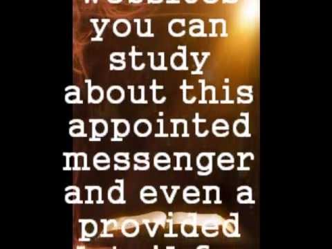 Eve of Destiny (Laylatul Qadr) access and important news