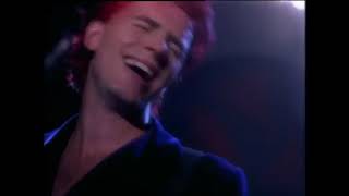 Duran Duran - Too Much Information (1993)