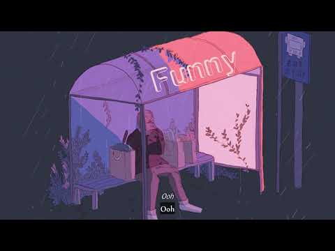 [Vietsub + Engsub] Funny - Zedd & Jasmine Thompson | Nhạc Hot Tik Tok