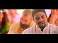 Yashomati Maiya Se Bole Nandlala