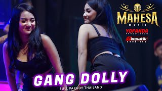 Download lagu LALA WIDY FT. MAHESA MUSIC - GANG DOLLY ( YOFANDA PRODUCTION ) LIVE JATIREJO. mp3 Download lagu LALA WIDY FT. MAHESA MUSIC - GANG DOLLY ( YOFANDA PRODUCTION ) LIVE JATIREJO. mp3