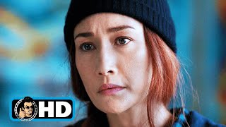 THE PROTEGE Clip - \