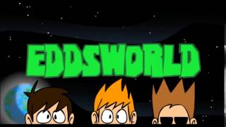 Eddsworld - Flashback Sound Effect