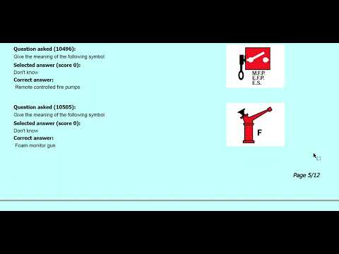 CES ENGINE SUPPORT PART 2