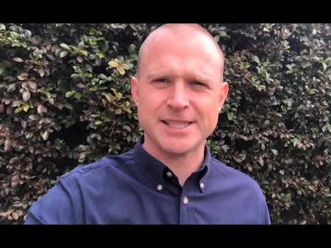 Sutherland Shire and St George Auction Market Wrap