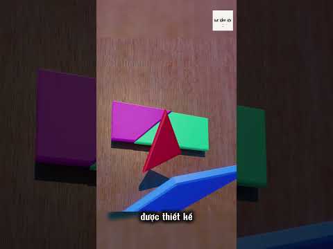 Câu đố chữ T kinh điển #lutlamloi