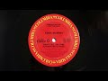 Eddie Murphy - Party All The Time (Extended Dance Remix) 1985 Promo 12