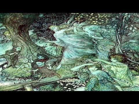 Ludwig van Beethoven | Symphony No 6 | Scene by the brook | Classical Gold Music