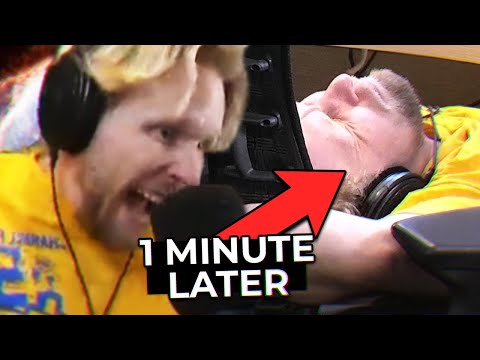 "Surely, it can't be that bad..." - PoE Kalandra Highlights #4