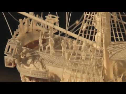 download lagu mp3 mp4 Antiquit Marine Paris, download lagu Antiquit Marine Paris gratis, unduh video klip Antiquit Marine Paris