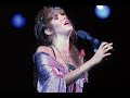Stevie Nicks ~ The Highwayman (Take 17, 05/03/1981)