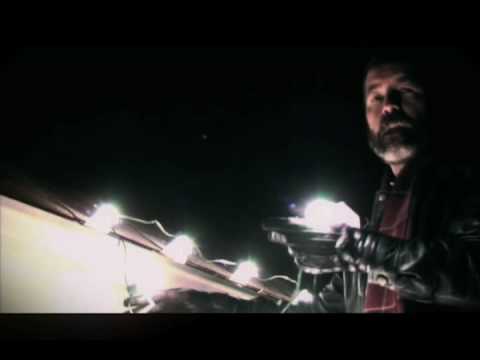 Guide Us to Thy Perfect Light