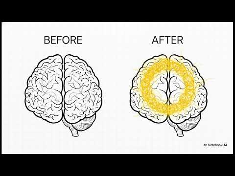 Silvia Viviana Aguirre Araya-13