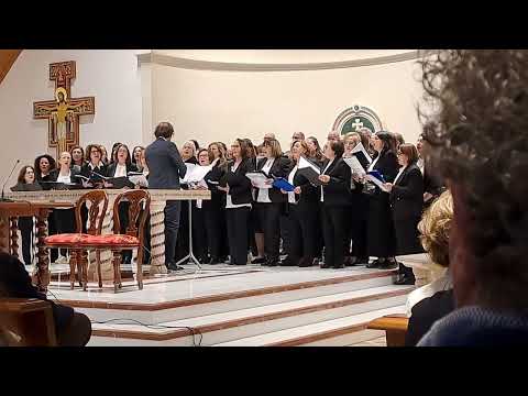 Oria 19 maggio 2023: Visita in Diocesi del Card. Mario Grech