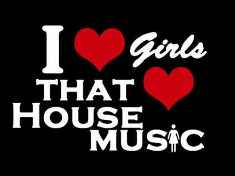 Stylistic Soundz - Wat Doe Je (Original Mix).wmv