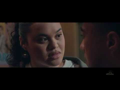 E oso ae pea le la : Miracle Leota-Fasavalu & Juga