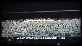 Static Daydream • I've Destroyed Everything