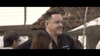 1Group presents Wine Lust 2018