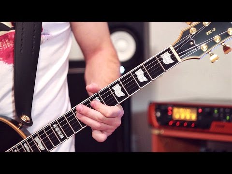 David Guetta - Titanium (Roman Skorobagatko cover)