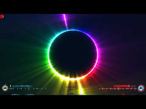 Mix club 2021 SLLASH & DOPPE