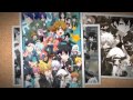 Famiglia - D-51 - Katekyo Hitman Reborn! Ending ...