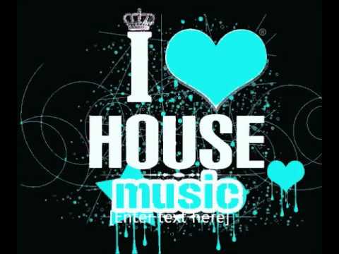Melvin Reese ft. Chappell - That House Feeling (Bryan Dalton Remix) (Francklin McKoy REFIX)