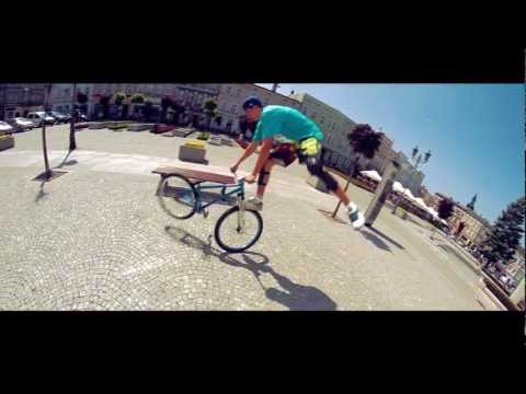 Krisu - Nie Oceniaj | Prod. Hala - X | Scratch. Dj Awek | OFFICIAL VIDEO