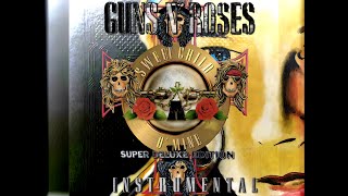 Download lagu Guns N' Roses Sweet Child O' Mine Instrumental (𝟝.𝟙 𝔸𝔽𝔻 𝕊𝕦𝕡𝕖𝕣 𝔻𝕖𝕝𝕦𝕩𝕖) 𝐕𝟘𝟛 mp3