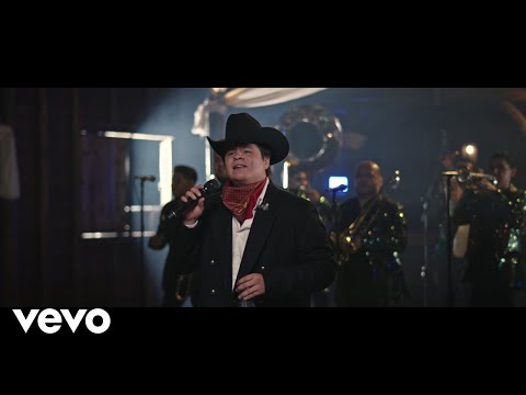 El Bala - Juan Martha (En Vivo)