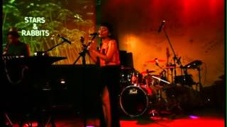 Download lagu Stars and Rabbit - I'll Go Along & Catch Me live at Localfest 2015 mp3