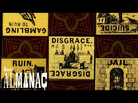 最初的《生命遊戲》是令人難以置信的黑暗 (The original Game of Life was incredibly dark)